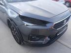 2019 SEAT TARRACO SE for sale at Copart SANDY
