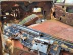 1967 Chevrolet Chevelle للبيع في Lebanon، TN - Normal Wear
