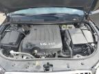 2013 Buick Lacrosse Premium للبيع في Des Moines، IA - Rear End