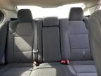 2011 Ford Taurus Sel იყიდება Las Vegas-ში, NV - Front End