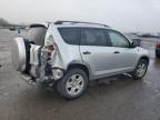 2006 Toyota Rav4  en Venta en Pennsburg, PA - Rear End