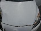 2012 Mazda 3 S na sprzedaż w Glassboro, NJ - Front End