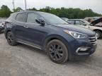 York Haven, PA에서 판매 중인 2017 Hyundai Santa Fe Sport  - Front End