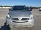 2005 Toyota Sienna Ce for Sale in Fresno, CA - Front End