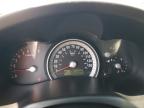 2008 Hyundai Entourage Gls zu verkaufen in Las Vegas, NV - Front End