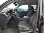 2015 Chevrolet Tahoe C1500 Ls en Venta en Oklahoma City, OK - Front End