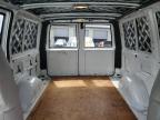 2002 Chevrolet Astro  for Sale in Eugene, OR - Side