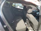 2018 Gmc Terrain Sle продається в West Palm Beach, FL - Front End