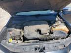 2013 Chrysler 300C  for Sale in Temple, TX - Hail