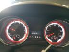 2012 Dodge Grand Caravan Se na sprzedaż w Eldridge, IA - Front End