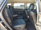 2022 Kia Sorento Ex for Sale in Houston, TX - Front End