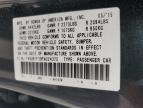 2015 Acura Tlx  for Sale in Bakersfield, CA - Front End