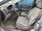 2008 Honda Cr-V Lx zu verkaufen in Andrews, TX - Hail