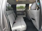 2004 Ford F150 Supercrew de vânzare în Littleton, CO - Rear End