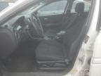 2006 Pontiac Grand Prix for Sale in Hueytown, AL - Front End