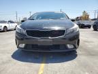 2017 Kia Forte Lx for Sale in Sun Valley, CA - Rear End