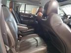Temple, TX에서 판매 중인 2013 Buick Enclave  - Side