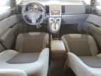 2007 Nissan Sentra 2.0 на продаже в Hayward, CA - Minor Dent/Scratches