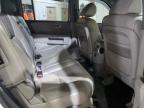 2011 Honda Pilot Exl   zu verkaufen in North Billerica, MA - Side