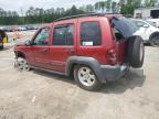 2006 Jeep Liberty Sport de vânzare în Harleyville, SC - Front End