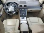 2013 Volvo Xc90 3.2 na sprzedaż w Moraine, OH - Front End