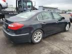 2013 Hyundai Genesis 3.8L de vânzare în Moraine, OH - Front End