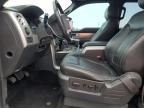 2014 Ford F150 Supercrew for Sale in Arcadia, FL - Front End