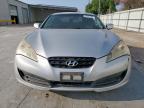 2011 Hyundai Genesis Coupe 2.0T للبيع في Corpus Christi، TX - Rear End