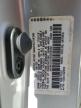 2004 Toyota Corolla Ce for Sale in Opa Locka, FL - Rear End