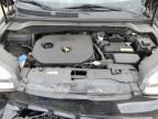 2016 Kia Soul + იყიდება Bowmanville-ში, ON - Front End