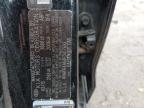 2015 Kia Forte Lx იყიდება Baltimore-ში, MD - Front End