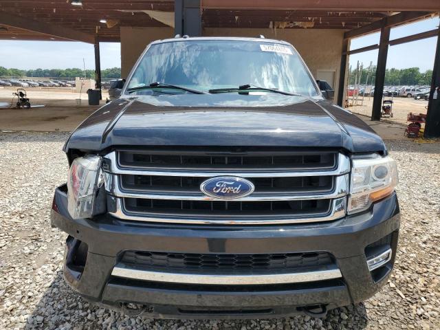 Паркетники FORD EXPEDITION 2015 Чорний