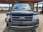 2015 Ford Expedition El Limited for Sale in Tanner, AL - Front End