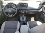 2022 Hyundai Kona Sel for Sale in Wayland, MI - Side