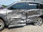 2016 Toyota Highlander Limited продається в Apopka, FL - Rollover