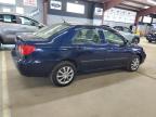 2007 Toyota Corolla Ce for Sale in East Granby, CT - Minor Dent/Scratches