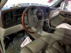 2005 Cadillac Escalade Luxury for Sale in Eldridge, IA - All Over