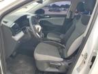 2022 Volkswagen Taos S   de vânzare în Homestead, FL - Front End