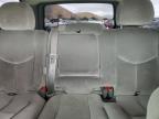 2005 Gmc Yukon  for Sale in Colton, CA - Minor Dent/Scratches