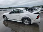 2001 Ford Mustang  zu verkaufen in Brookhaven, NY - Rear End