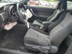 2014 Toyota Scion Tc  na sprzedaż w Columbus, OH - Front End