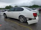 2001 Lexus Gs 300 for Sale in Lebanon, TN - Rear End
