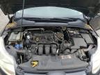2014 Ford Focus Se за продажба в Van Nuys, CA - Side