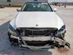 Haslet, TX에서 판매 중인 2017 Mercedes-Benz C 300 4Matic - Front End