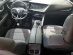 2022 Buick Envision Preferred na sprzedaż w Cicero, IN - Rear End