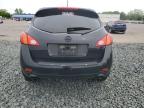 2010 Nissan Murano S продається в Ham Lake, MN - Burn