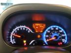 2013 Nissan Cube S for Sale in Angola, NY - Side