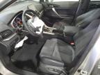 Central Square, NY에서 판매 중인 2025 Mitsubishi Eclipse Cross Se - Front End