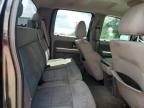 2005 Ford F150 Supercrew for Sale in Midway, FL - Front End