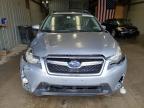 2017 Subaru Crosstrek Premium for Sale in West Mifflin, PA - All Over